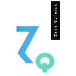 Foto de La multinacional DKSH adquiere la firma Zeus Química