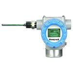 Picture of Honeywell presenta el nuevo transmisor Smartline de temperatura STT850