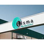 Picture of Asfel sigue creciendo e incorpora a Manipulados Lisma S.L.U. como nuevo socio