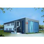 Foto de Henkel confía en Comexi Group para la apertura de su primera academia de laminación para envase flexible en India