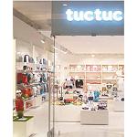 Picture of Tuc Tuc debuta en Latinoamérica