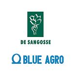 Foto de De Sangosse Ibérica firma un acuerdo con Blue Agro para el desarrollo y la comercialización de fertilizantes sólidos y nutricionales