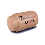 Fotografia de Excellent Cork desarrolla el nuevo tapón DUO, para un retapado extremadamente fácil