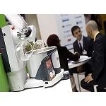 Foto de Expoquimia crea la fórmula WICAP para atraer ciencia, tecnología e industria de todo el mundo
