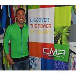 Picture of Cmp cierra su campaña de invierno con una progresión del 30%