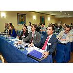 Foto de Aeded anuncia el Foro de Demolición 2014