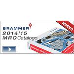 Picture of Brammer abre nuevos horizontes con su Catálogo Paneuropeo de Suministros Industriales