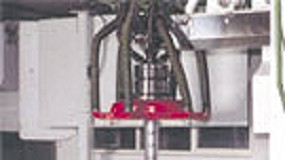 Picture of Centrotécnica passed the test successfully