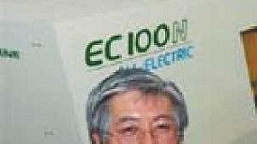 Picture of "In the transformation of plastic, Spain is still an attractive market"