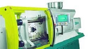 Picture of 55 And 90 boy: news of the great small machine