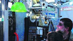 Picture of Injection