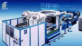 Picture of Italtech returns with a renewed range