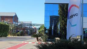 levas latín hacerse una paja en alcalá de henares levas latín hacerse una paja en alcalá de henares