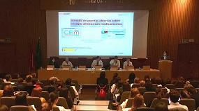 Foto de Los ensayos clínicos en fases tempranas impulsados por la industria farmacéutica en España crecen más de un 40% en 15 años y ya son más de la mitad del total