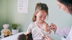 Foto de Innovar en vacunas, una responsabilidad compartida
