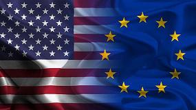 Foto de FIAB pide colaboración al Gobierno y a la Unión Europea para impedir los aranceles de Estados Unidos