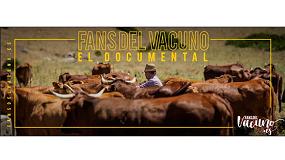 Foto de Provacuno estrena ‘El fin del mundo’, tercer capítulo de la serie documental ‘Fans del Vacuno’