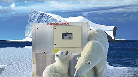 Picture of Cooling the plastic sector