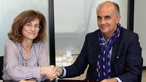 Foto de FACME y Enac firman un convenio de colaboración para mantener los máximos niveles de excelencia médico científica en España