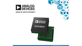 Eboxer HDMI VGA 2 en1 Z/ócalos del Panel de Pared,2 Puertos Placa Frontal de Tama/ño Est/ándar de Alta Velocidad con Conector Chapado en Oro