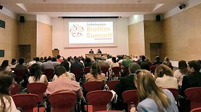 Foto de Barcelona Biofilm Summit volverá a celebrarse en Alimentaria Foodtech