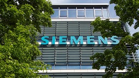 Foto de Siemens cierra su segundo trimestre con unos ingresos de 14.200 millones de euros