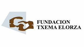 Foto de El Gremi y Agrefema se suman a campaña de la Fundación Txema Elorza