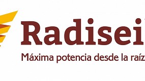 Foto de Radisei: un nuevo bioestimulante radicular desarrollado por Seipasa a partir de 'Bacillus subtilis'