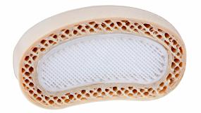 Foto de Lo que se necesita para adoptar la impresi�n m�dica en 3D