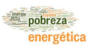 Foto de ¿Qué entendemos por pobreza energética?