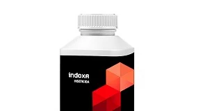 Foto de Indoxa (ficha de produto)