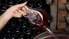 Foto de Nuevas propuestas de Enolviz para mejorar la calidad del vino