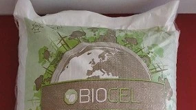 Foto de Biocel (ficha de produto)