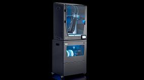 Foto de BCN3D presenta la nueva generación de impresoras 3D dentro de sus gamas Epsilon y Sigma
