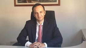 Foto de Andrés Fernández es elegido nuevo presidente de Veterindustria