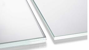 Foto de Guardian Glass y Eastman se asocian para producir un innovador vidrio laminado transparente