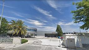 Foto de STILL España nombra distribuidor oficial en A Coruña a SOOS Maquinaria