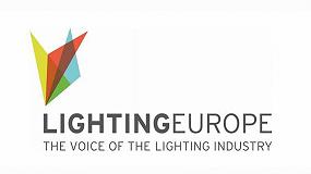Foto de Anfalum informa de nuevos cambios en las regulaciones UE de Etiquetado Energético y Ecodiseño de iluminación