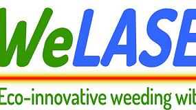 Foto de Arranca el proyecto WeLASER para el control de malas hierbas sin agroquímicos en el que participan COAG y CSIC