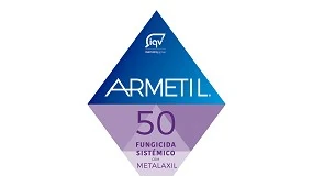 Foto de Armetil 50 (ficha de produto)