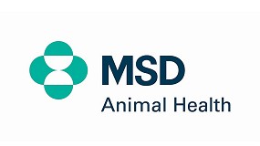 Foto de MSD Animal Health recibe el reconocimiento con un doble premio de Animal Pharm