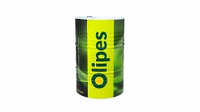 Foto de ONA valida el aceite Olipes Electroflow-ON para su maquinaria de electroerosión