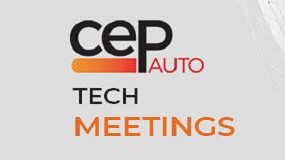 Foto de Inscripción gratuita a la CEP Auto Tech Meeting del 16 de marzo