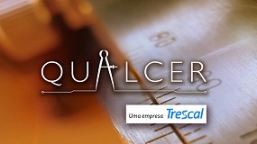 Foto de Trescal adquiere Qualcer y se expande en Portugal