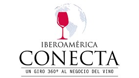 Foto de Iberoamérica Conecta, la primera edición de un foro de negocios del vino de características internacionales