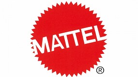 Foto de Mattel presenta sus resultados financieros del primer trimestre de 2021