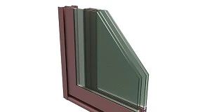 Foto de Sistemas de deslizamento: o multiusos para portas e janelas (ficha de produto)