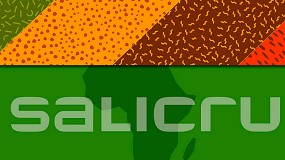 Foto de Salicru crea la división Salicru África