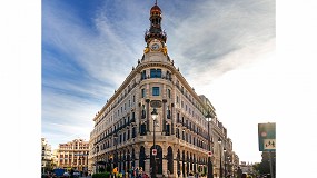 Foto de Centro Canalejas, Madrid
