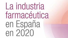 Foto de La industria farmacéutica bate su récord de exportaciones y se reafirma como uno de los principales dinamizadores de la economía española
